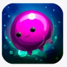 史莱姆之路游戏下载v3.1 安卓版