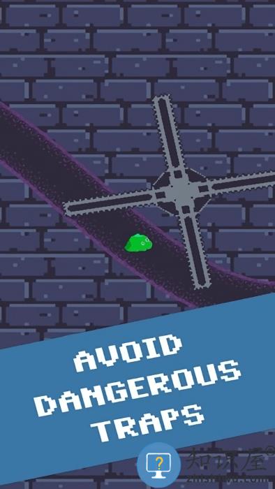 史莱姆之路游戏下载v3.1 安卓版