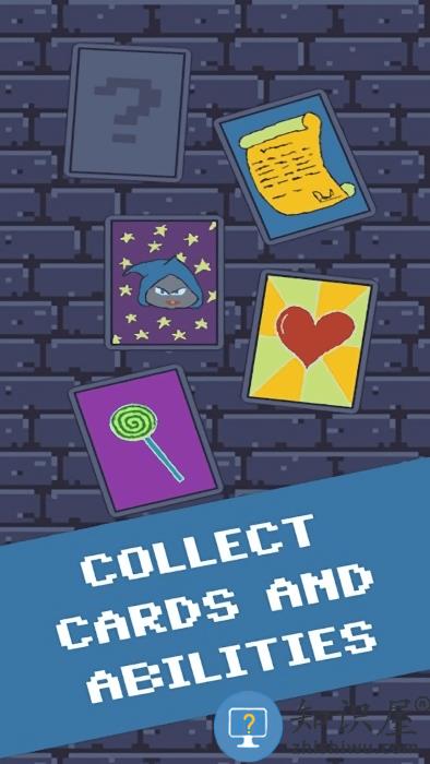 史莱姆之路游戏下载v3.1 安卓版