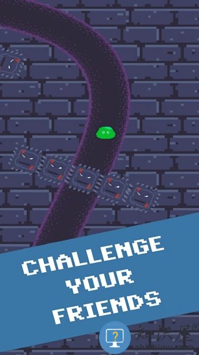 史莱姆之路游戏下载v3.1 安卓版