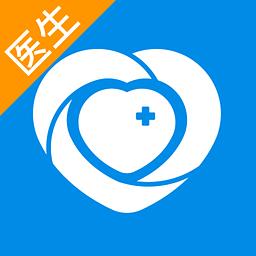 好心情医生版app官方版下载v9.11.1 安卓版