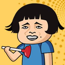 全民烧脑大挑战最新版下载v1.0.1 安卓版