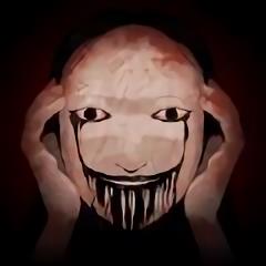 停电失明之家游戏(blackout)下载v1.0.0 安卓版