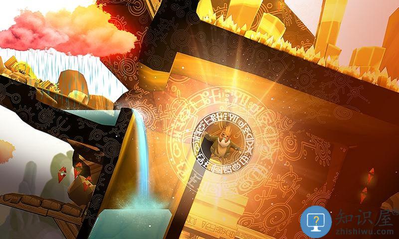 乞丐的旅途游戏下载v1.04.1 安卓汉化版