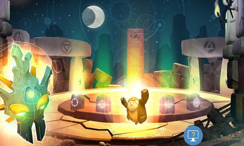 乞丐的旅途游戏下载v1.04.1 安卓汉化版