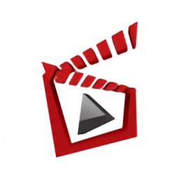 咔么租赁app平台下载v3.3.7 安卓最新版