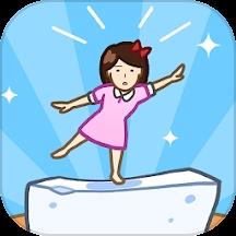 存活60秒下载v1.0.9 安卓版