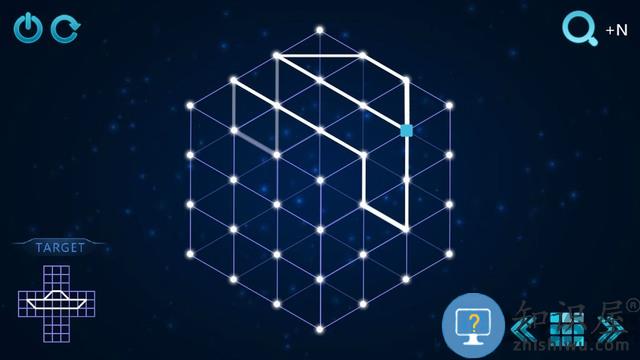 zasa游戏下载v1.2.10 安卓版