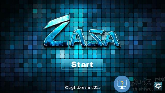 zasa游戏下载v1.2.10 安卓版