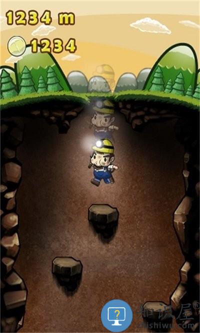 绝境勇者地牢逃生手机版下载v2.0.8 安卓版