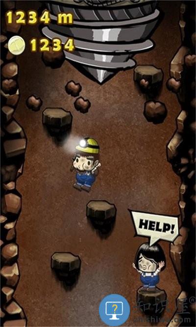 绝境勇者地牢逃生手机版下载v2.0.8 安卓版