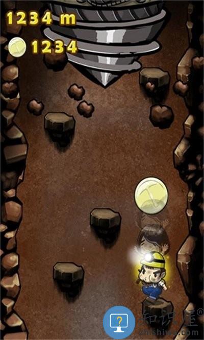 绝境勇者地牢逃生手机版下载v2.0.8 安卓版