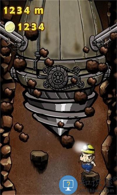 绝境勇者地牢逃生手机版下载v2.0.8 安卓版