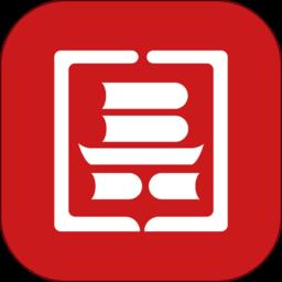 兵器阅读app下载v2.1.1 安卓版