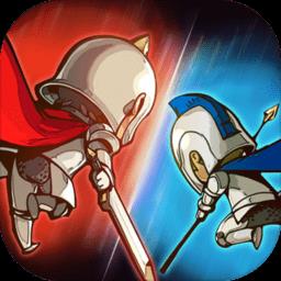 抉择之路官方版下载v1.0.1 安卓最新版