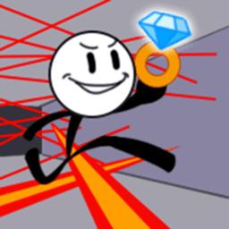 我手贼长小游戏下载v1.0.5 安卓版