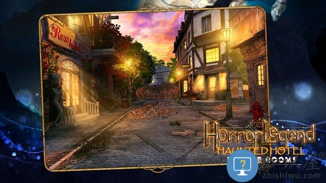 恐怖传说遗弃新娘的复仇手机版下载v11 安卓版