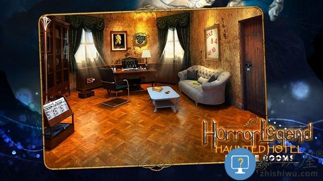 恐怖传说遗弃新娘的复仇手机版下载v11 安卓版