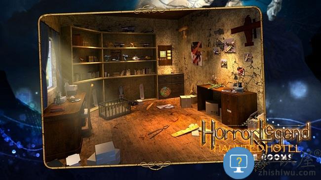 恐怖传说遗弃新娘的复仇手机版下载v11 安卓版