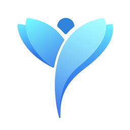 医为app官方版下载v8.2.4 最新安卓版