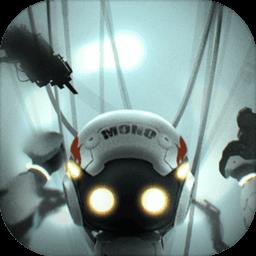 默途最新版下载v1.34 安卓版