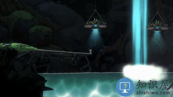 默途最新版下载v1.34 安卓版