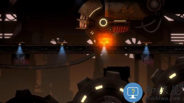 默途最新版下载v1.34 安卓版