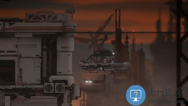 默途最新版下载v1.34 安卓版