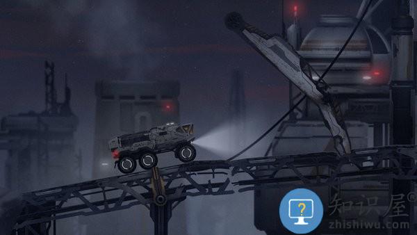 默途最新版下载v1.34 安卓版