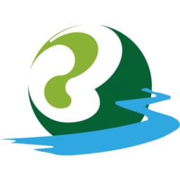 巴里坤好地方app下载v2.2.0.9 官方安卓版