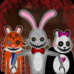 霍普先生的庄园游戏下载v2.0 安卓版