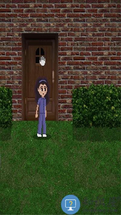 霍普先生的庄园游戏下载v2.0 安卓版