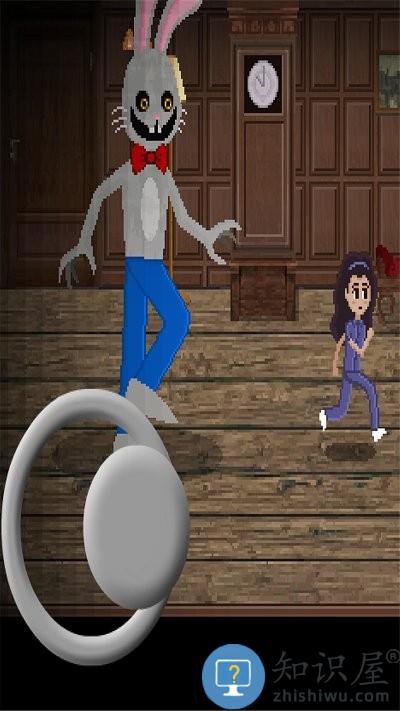 霍普先生的庄园游戏下载v2.0 安卓版