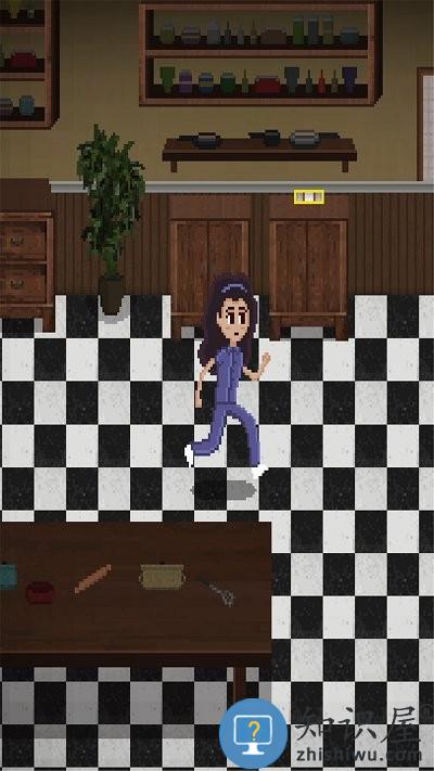 霍普先生的庄园游戏下载v2.0 安卓版