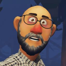 邪恶的邻居3中文版下载v0.25 安卓版