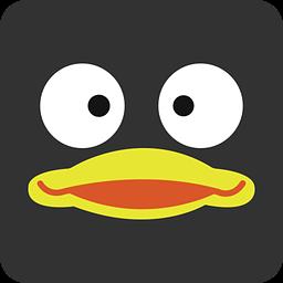 大房鸭app下载v9.1.9.5 安卓官方版