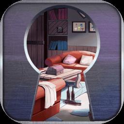 逃出100个房间手机版下载v1.5 安卓版