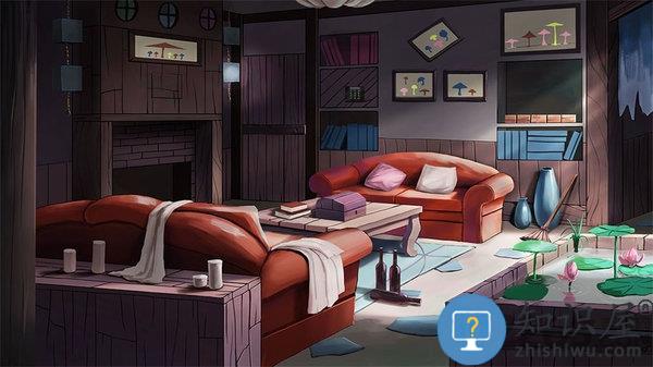 逃出100个房间手机版下载v1.5 安卓版