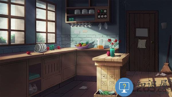 逃出100个房间手机版下载v1.5 安卓版