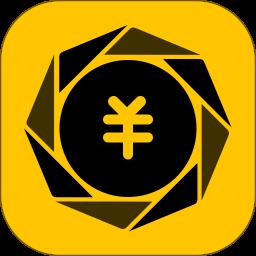 财务记账本app(改名记账本收支管家)下载v4.0 安卓版