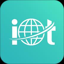 远近在线软件下载v2.0.7 安卓版