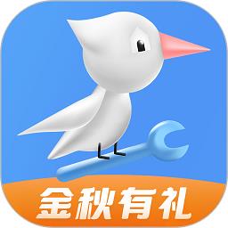 啄木鸟家庭维修app下载v3.6.6 安卓版