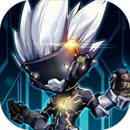 异星猎手游戏下载v1.0.30 安卓版