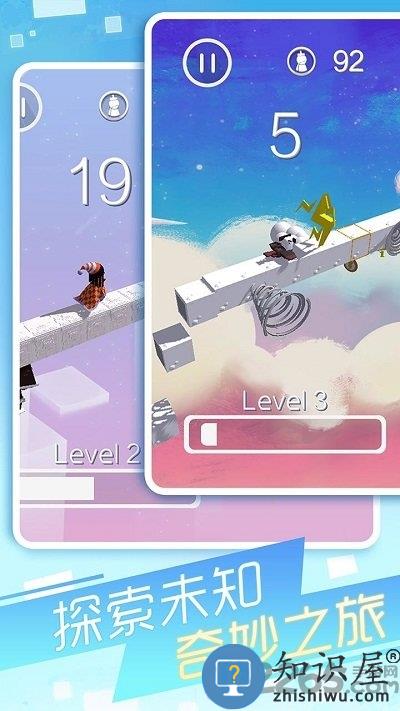 幻境逃脱最新版下载v1.02 安卓官方版