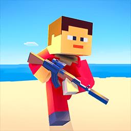 小小迷你英雄游戏下载v1.2.0 安卓版