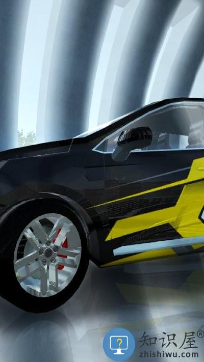 汽车模拟器奥德赛手游下载v1.5 安卓版