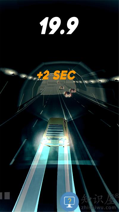 极速逃亡5手机版下载v1.1.3 安卓版