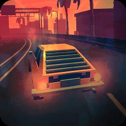 极速逃亡5手机版下载v1.1.3 安卓版