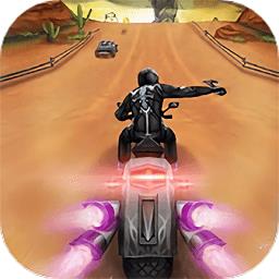 王者赛车拼装游戏下载v1.2 安卓版