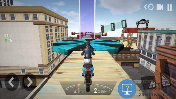 王者赛车拼装游戏下载v1.2 安卓版